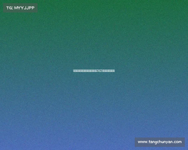 萨拉赫破门失点加克波双响利物浦3比2险胜毕尔巴鄂竞技