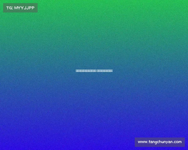 阿兹努与赫塔费尚未达成协议 正与多家俱乐部谈判中