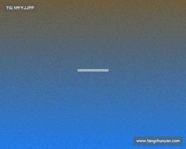 那不勒斯周日将正式完成比克马转会事宜签约