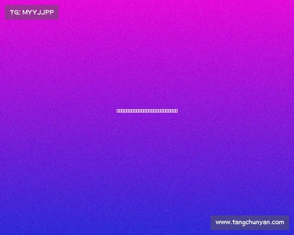 阿莱格里计划让莱奥踢中锋对阵阿森纳欲激发进攻新活力