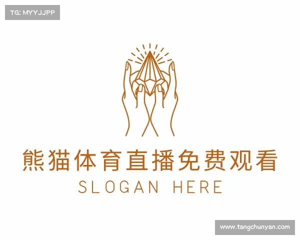 发现熊猫体育官方网站